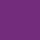 Purple futon